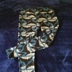 LuLuRoe Leggings